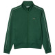 Lacoste Ανδρική ζακέτα